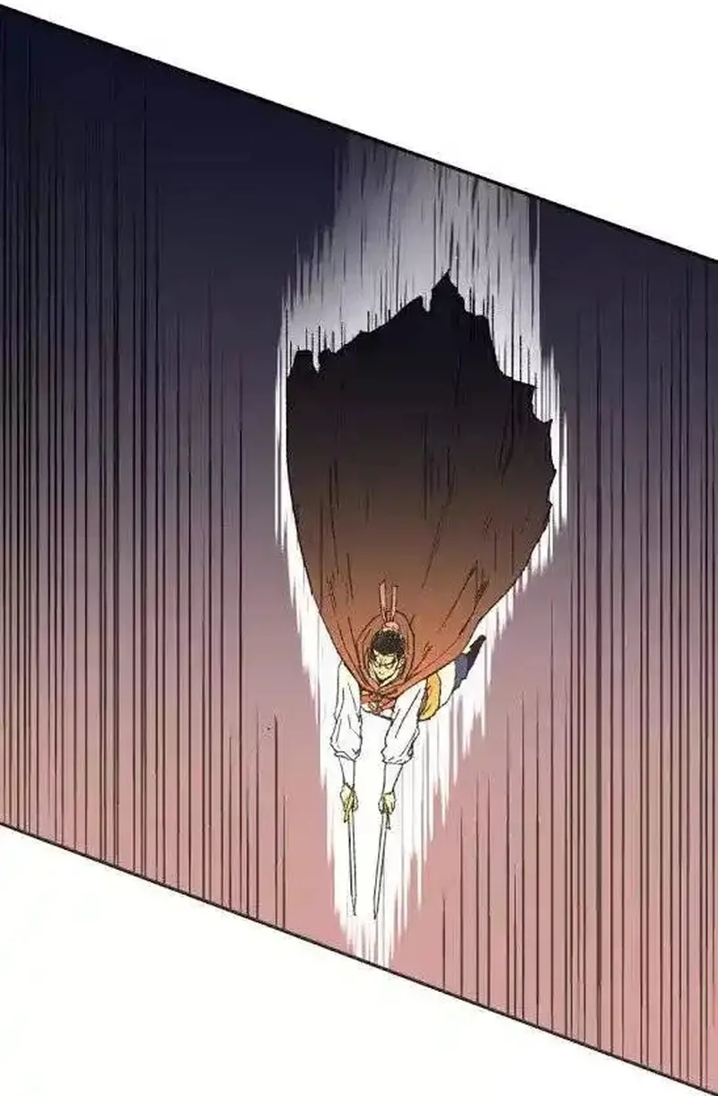 Pai Incomparável Capítulo 23 Página 90