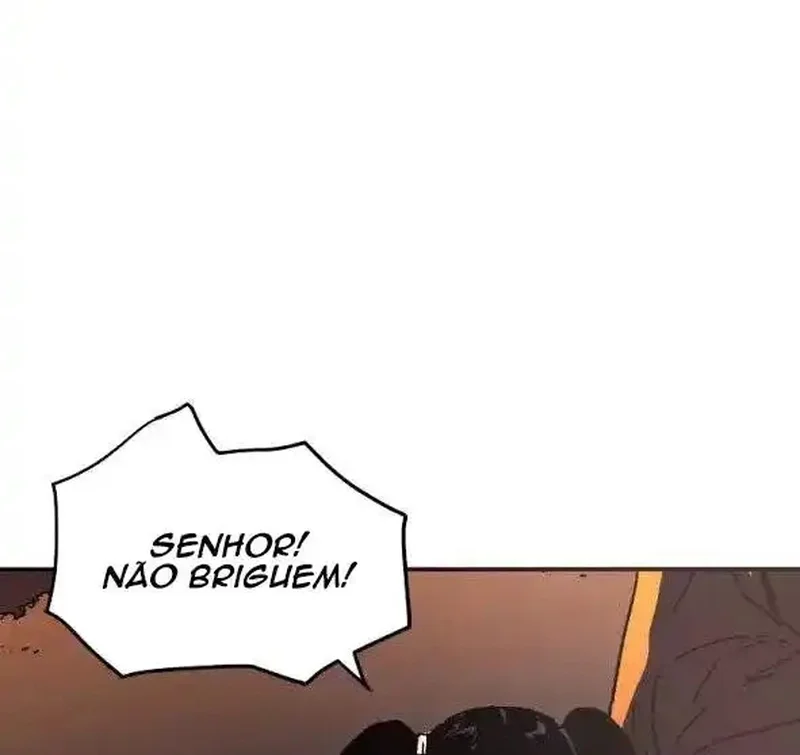 Pai Incomparável Capítulo 24 Página 102