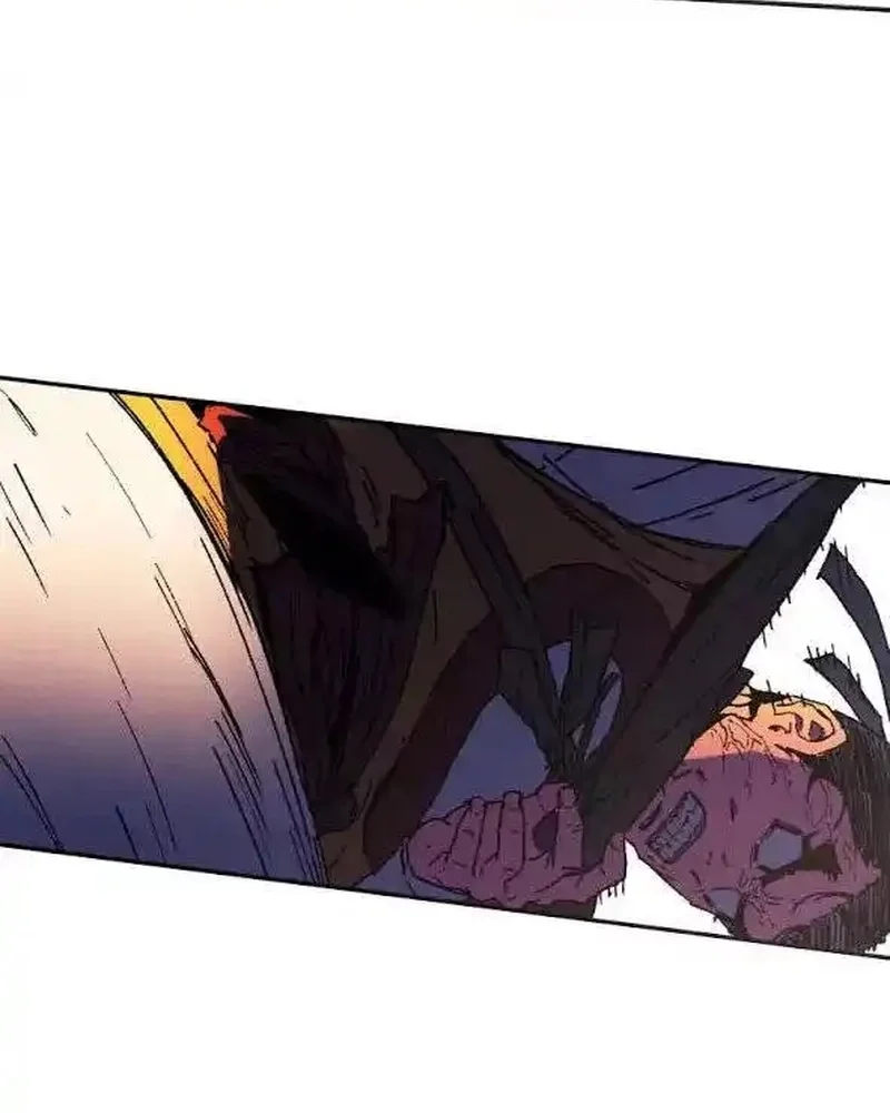 Pai Incomparável Capítulo 24 Página 12