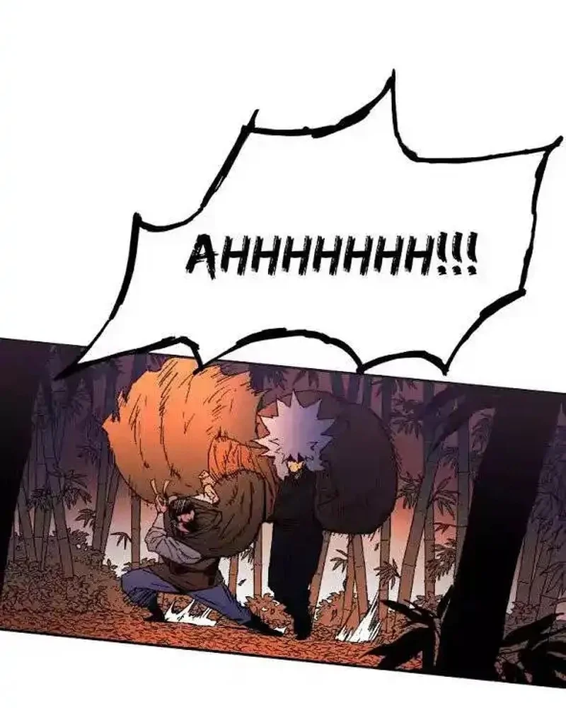 Pai Incomparável Capítulo 24 Página 14