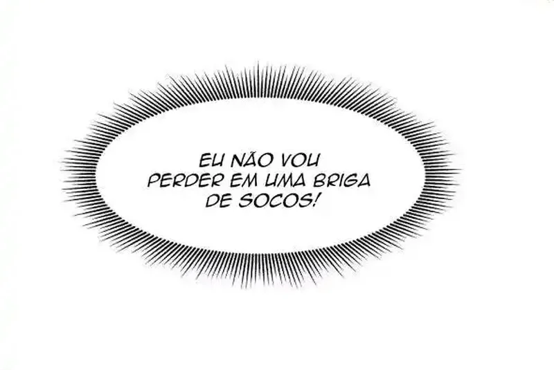 Pai Incomparável Capítulo 24 Página 20