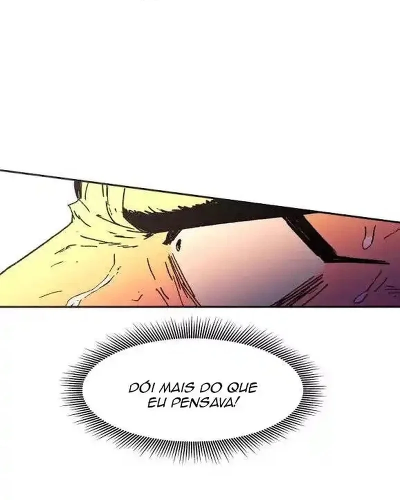 Pai Incomparável Capítulo 24 Página 27