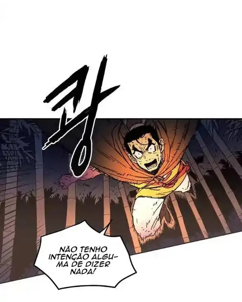 Pai Incomparável Capítulo 24 Página 35