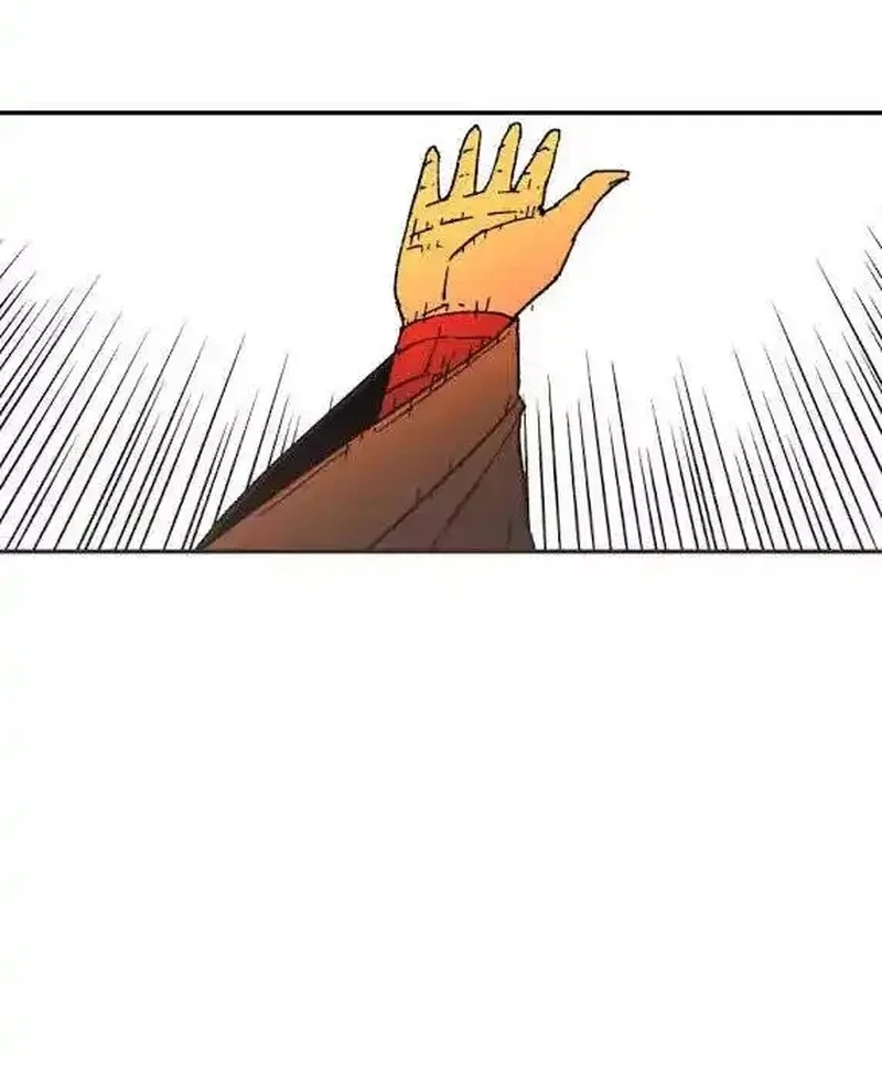 Pai Incomparável Capítulo 24 Página 46