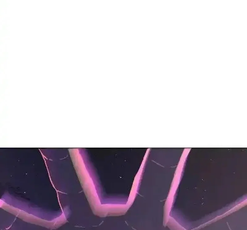 Pai Incomparável Capítulo 24 Página 48
