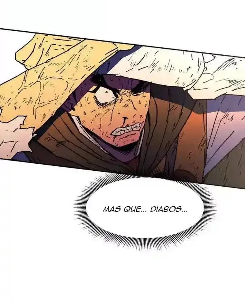 Pai Incomparável Capítulo 24 Página 55