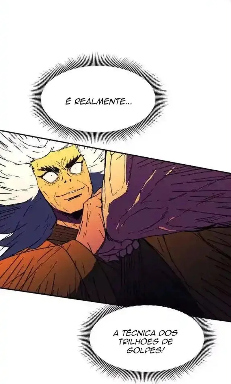 Pai Incomparável Capítulo 24 Página 6