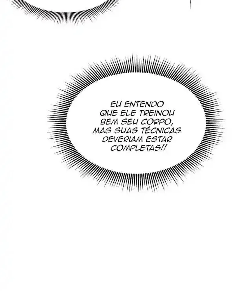 Pai Incomparável Capítulo 24 Página 64