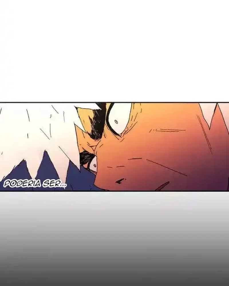 Pai Incomparável Capítulo 24 Página 65