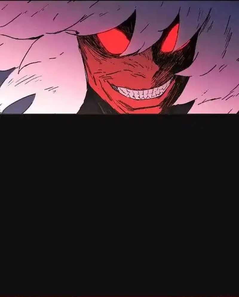 Pai Incomparável Capítulo 24 Página 67