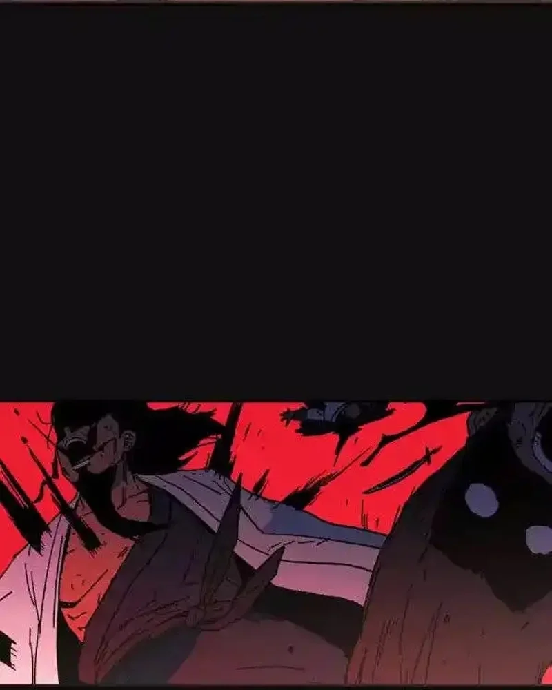 Pai Incomparável Capítulo 24 Página 70