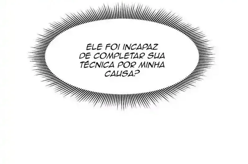 Pai Incomparável Capítulo 24 Página 73