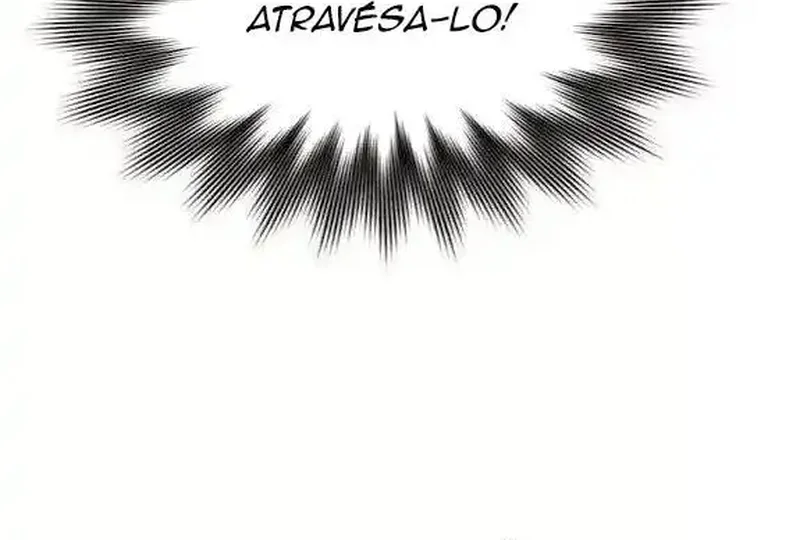 Pai Incomparável Capítulo 24 Página 8