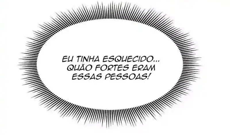 Pai Incomparável Capítulo 24 Página 87