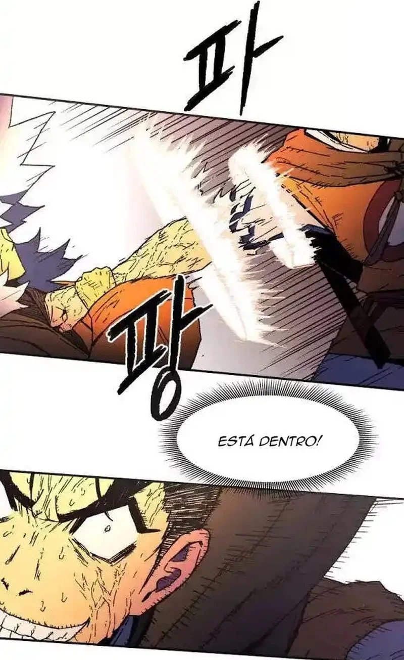 Pai Incomparável Capítulo 24 Página 9