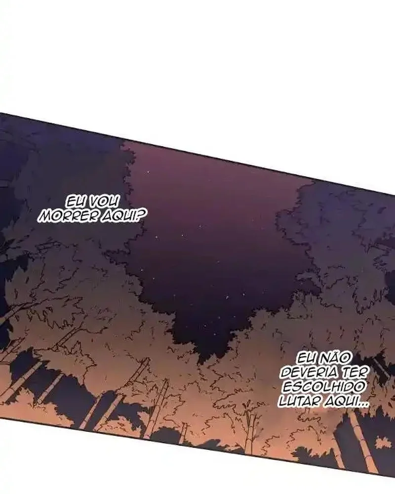 Pai Incomparável Capítulo 24 Página 93
