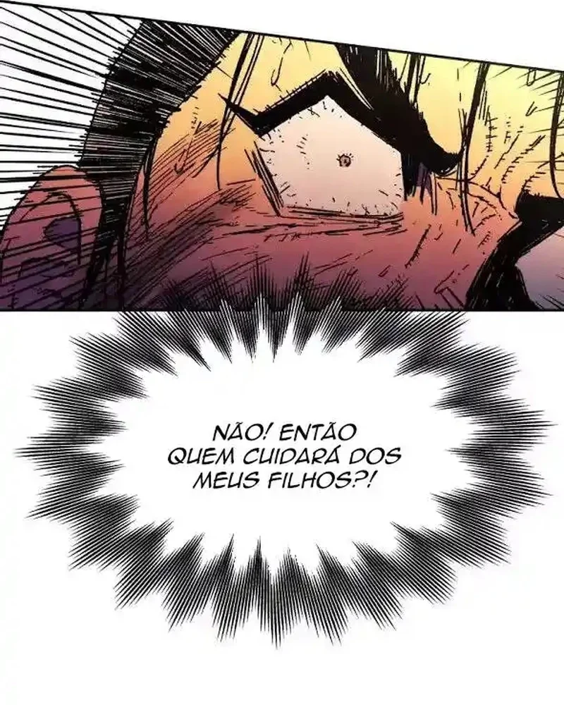 Pai Incomparável Capítulo 24 Página 95