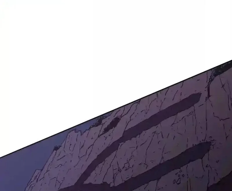 Pai Incomparável Capítulo 25 Página 10