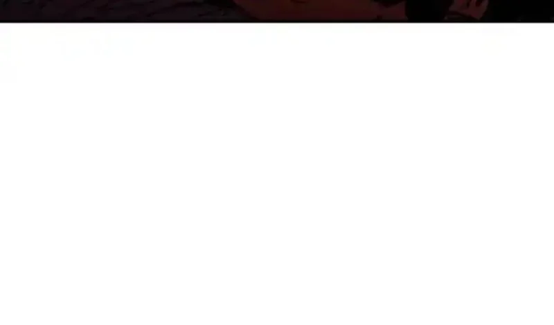 Pai Incomparável Capítulo 25 Página 16