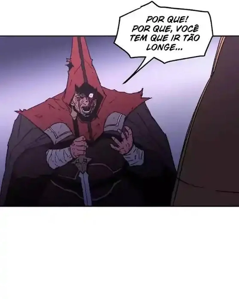 Pai Incomparável Capítulo 25 Página 17