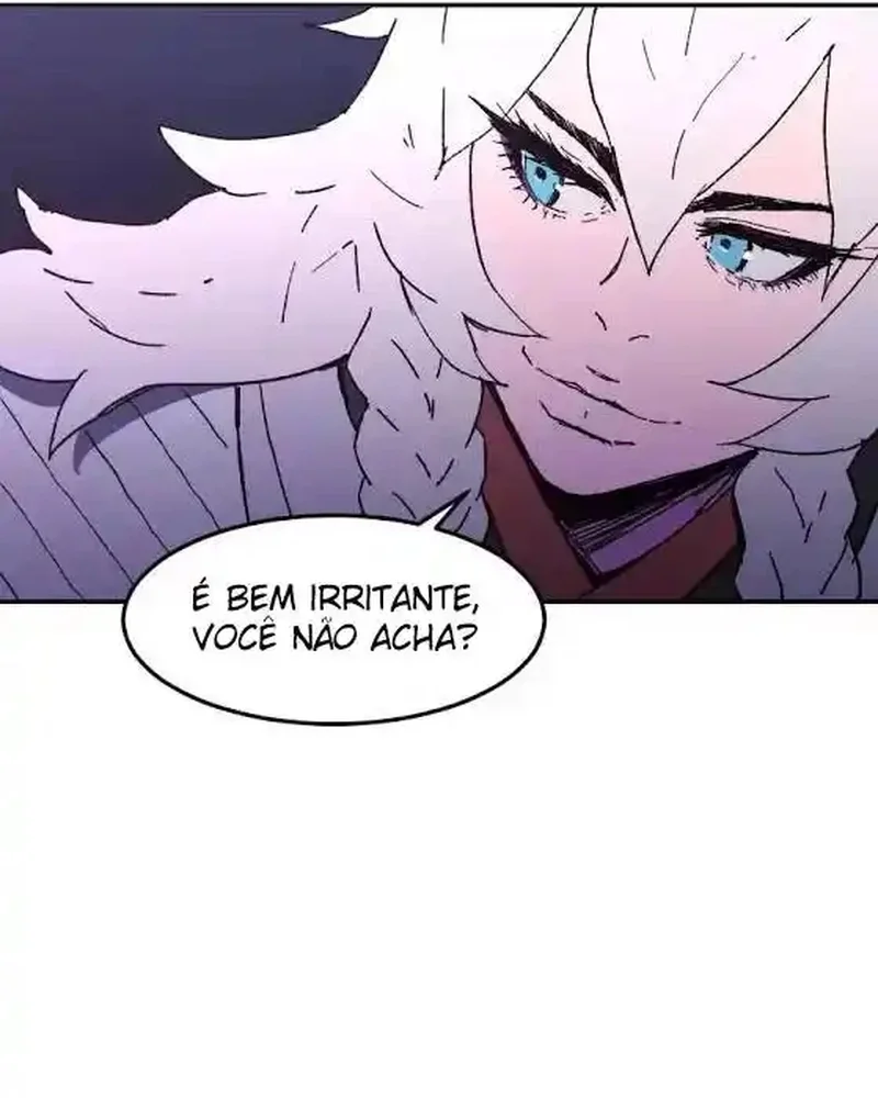 Pai Incomparável Capítulo 25 Página 20