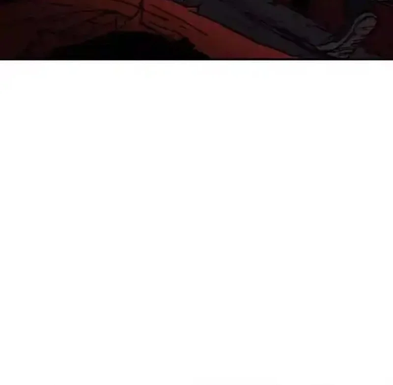Pai Incomparável Capítulo 25 Página 25
