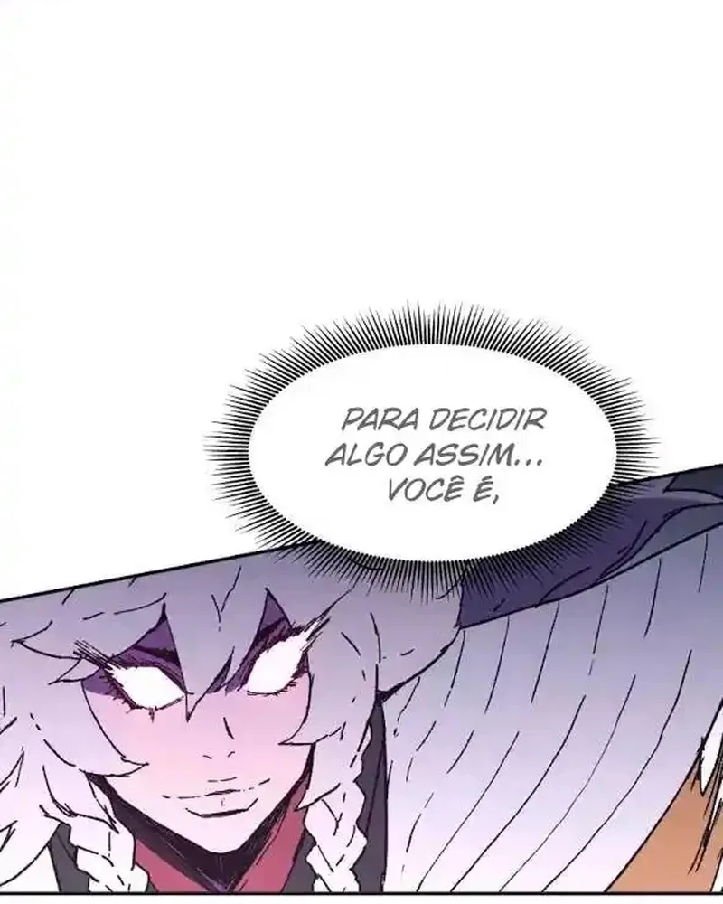 Pai Incomparável Capítulo 25 Página 31