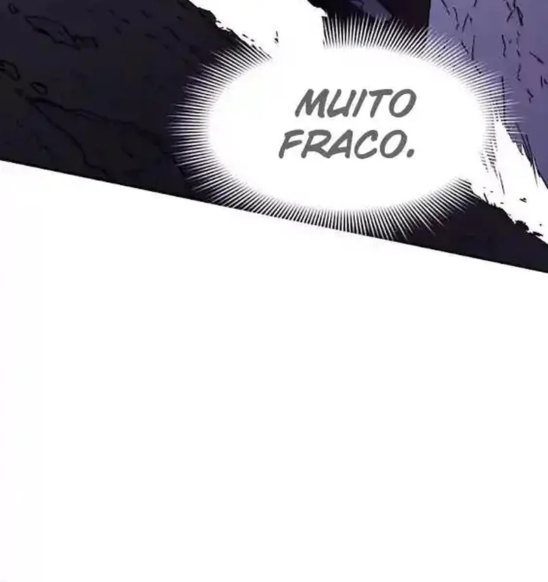 Pai Incomparável Capítulo 25 Página 34