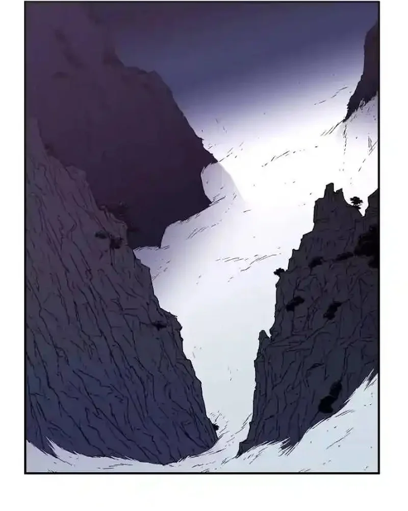 Pai Incomparável Capítulo 25 Página 4
