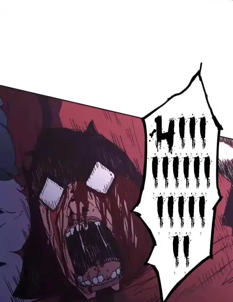 Pai Incomparável Capítulo 25 Página 40