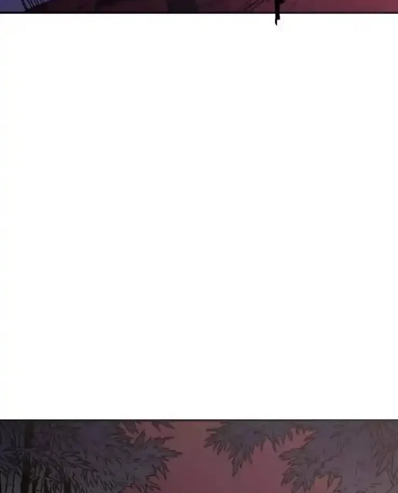 Pai Incomparável Capítulo 25 Página 41