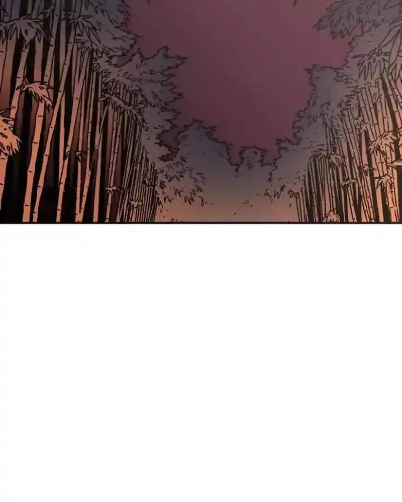 Pai Incomparável Capítulo 25 Página 42
