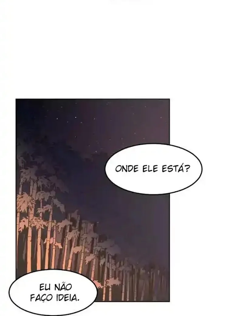 Pai Incomparável Capítulo 25 Página 51