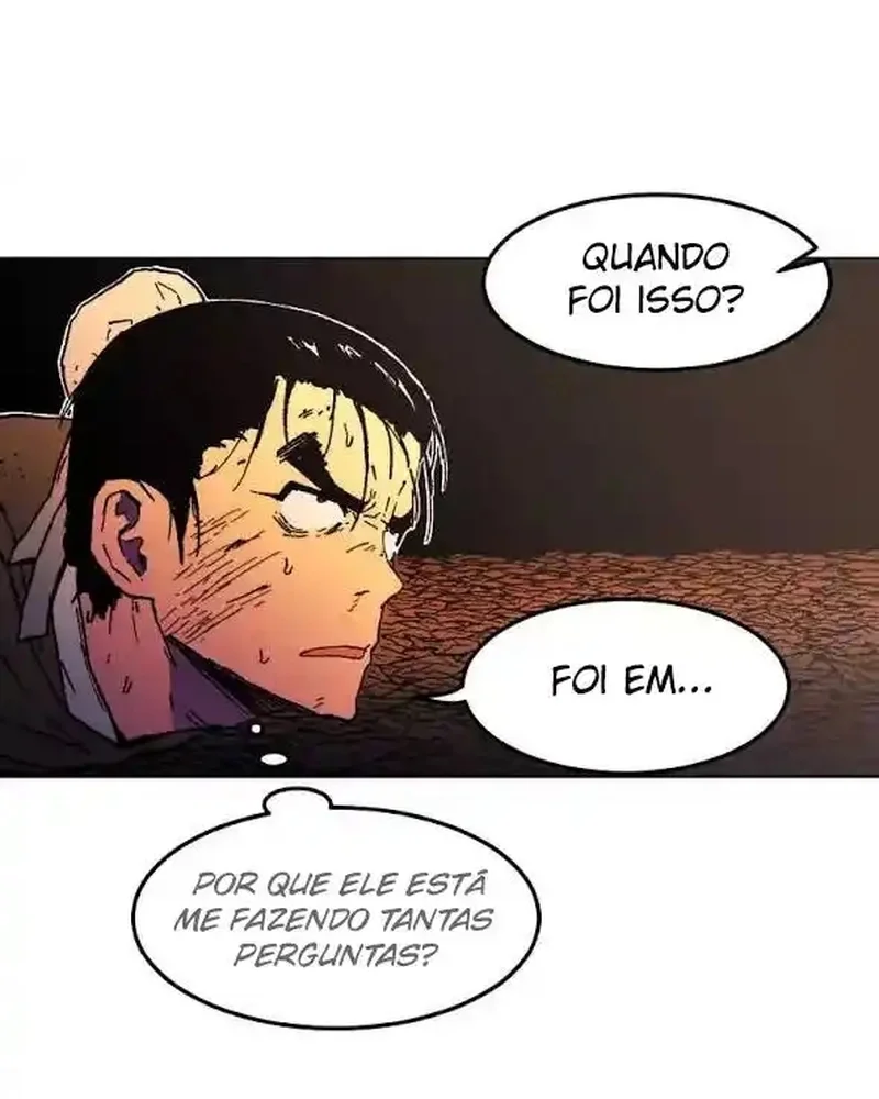 Pai Incomparável Capítulo 25 Página 55