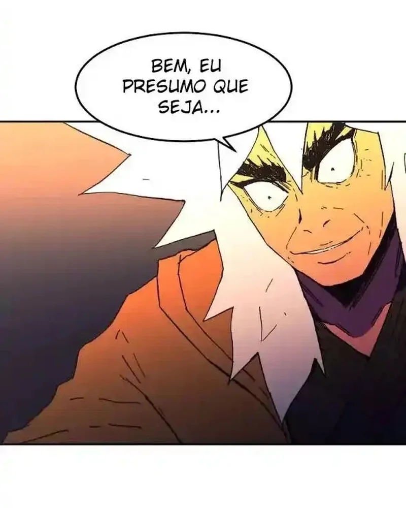 Pai Incomparável Capítulo 25 Página 57