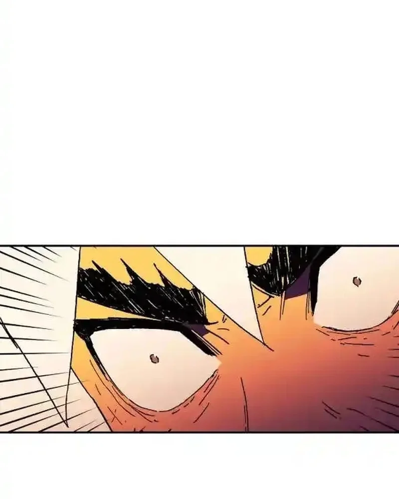 Pai Incomparável Capítulo 25 Página 58
