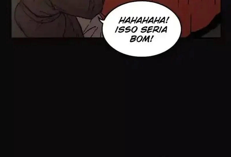Pai Incomparável Capítulo 25 Página 65