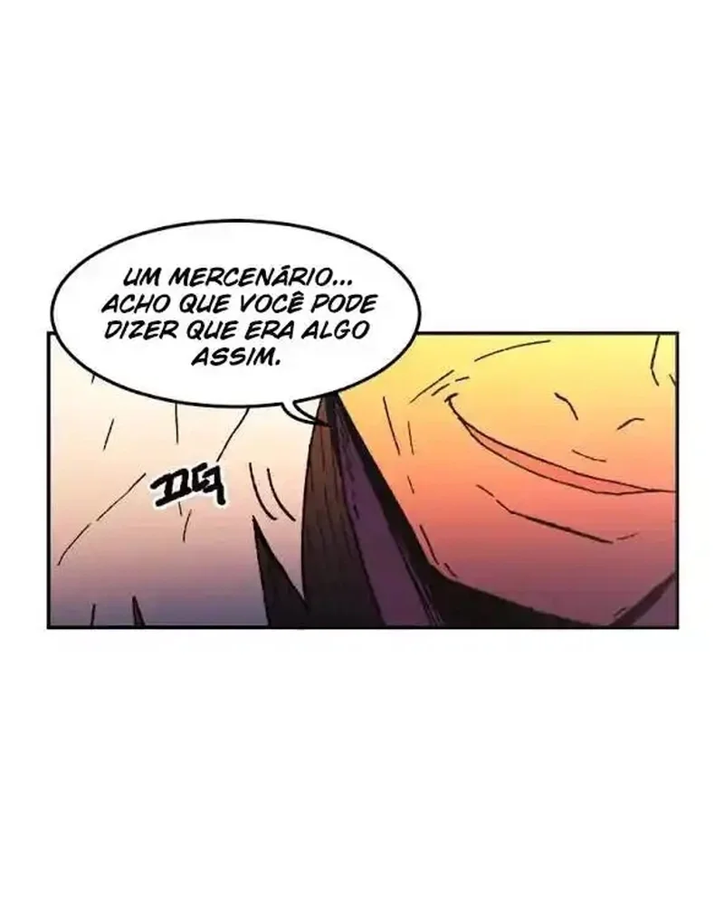 Pai Incomparável Capítulo 25 Página 72