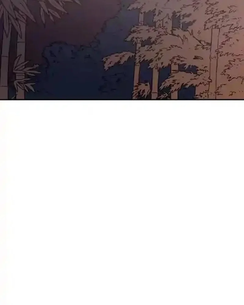 Pai Incomparável Capítulo 25 Página 75