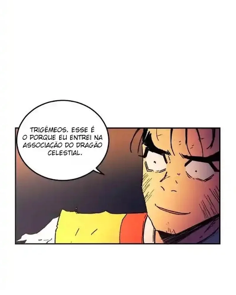 Pai Incomparável Capítulo 25 Página 78