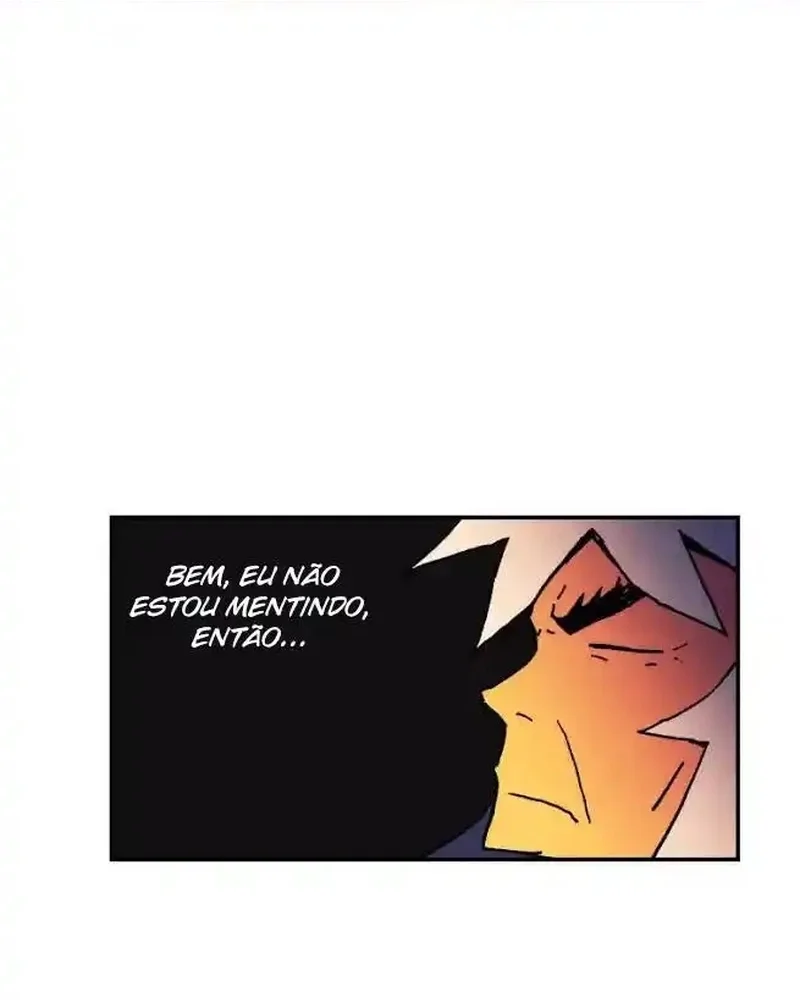 Pai Incomparável Capítulo 25 Página 90