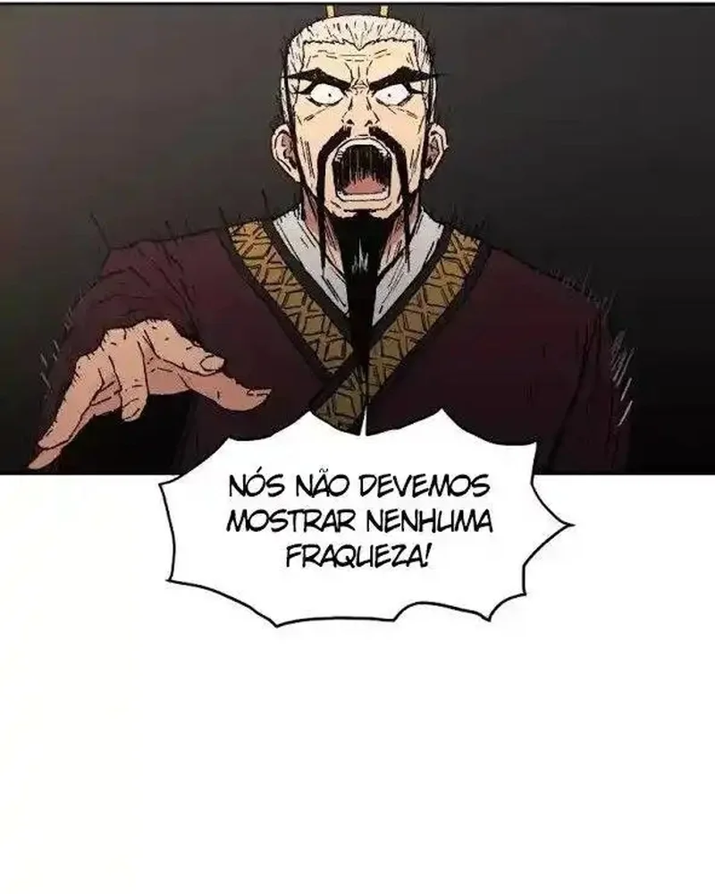 Pai Incomparável Capítulo 26 Página 11