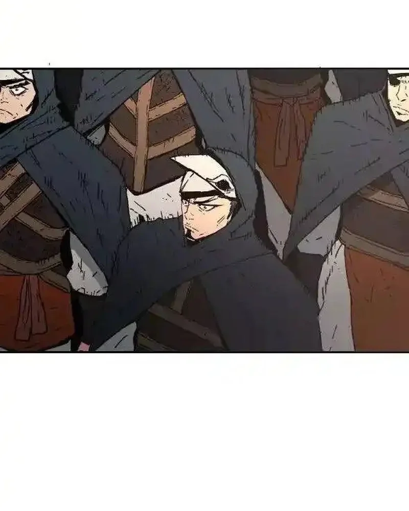 Pai Incomparável Capítulo 26 Página 12