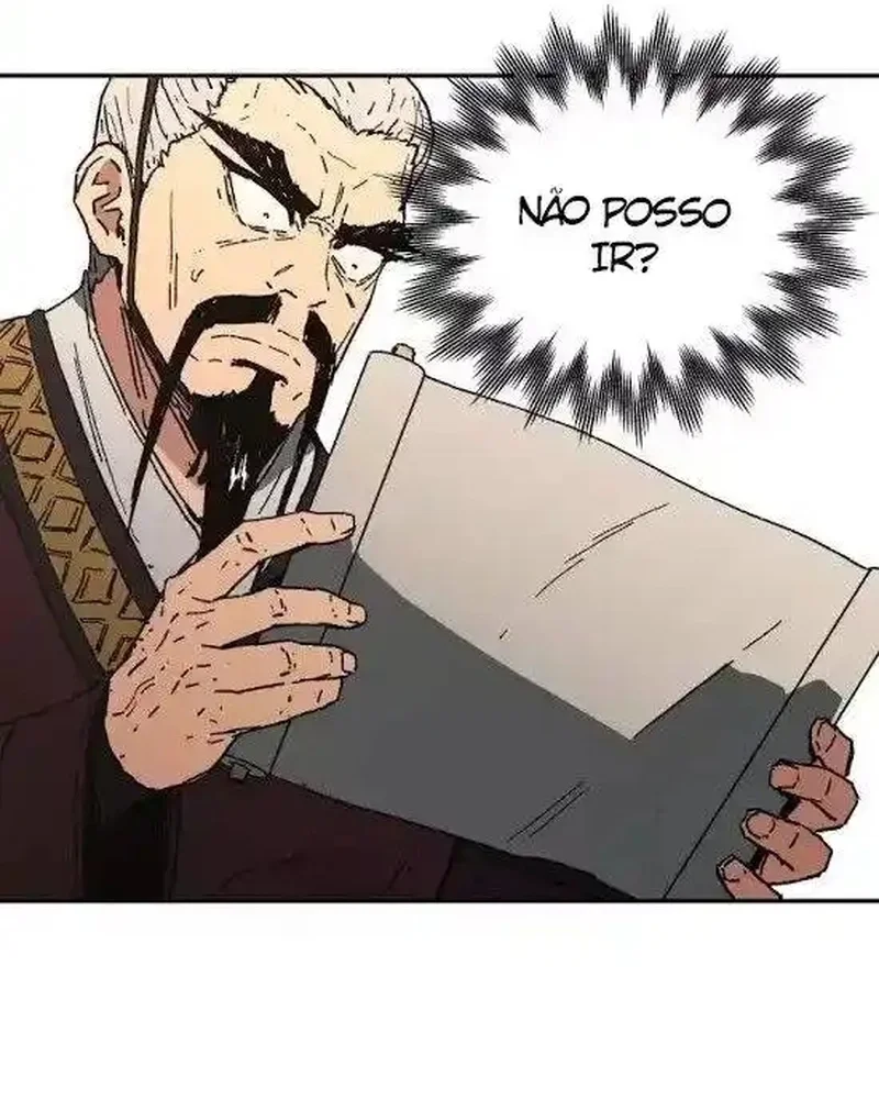 Pai Incomparável Capítulo 26 Página 16