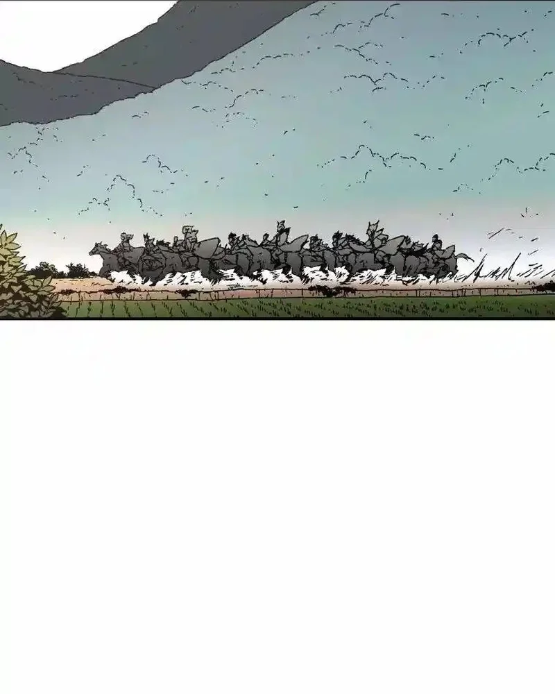 Pai Incomparável Capítulo 26 Página 24