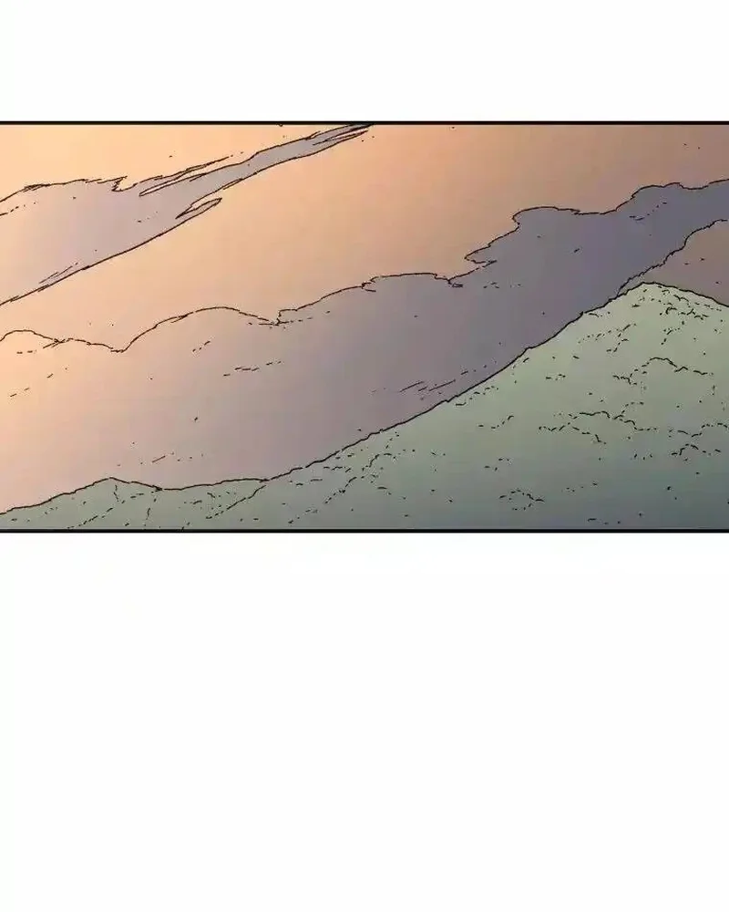 Pai Incomparável Capítulo 26 Página 25