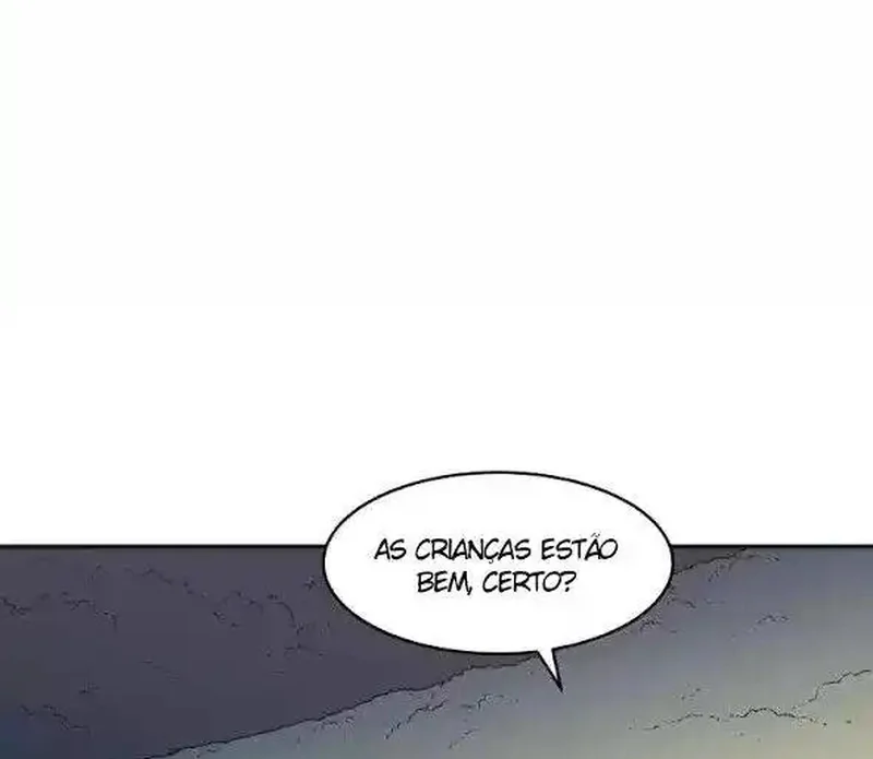 Pai Incomparável Capítulo 26 Página 26