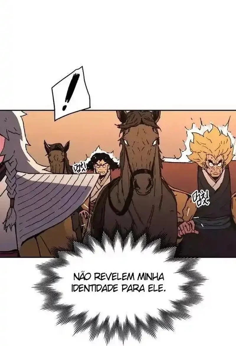 Pai Incomparável Capítulo 26 Página 39