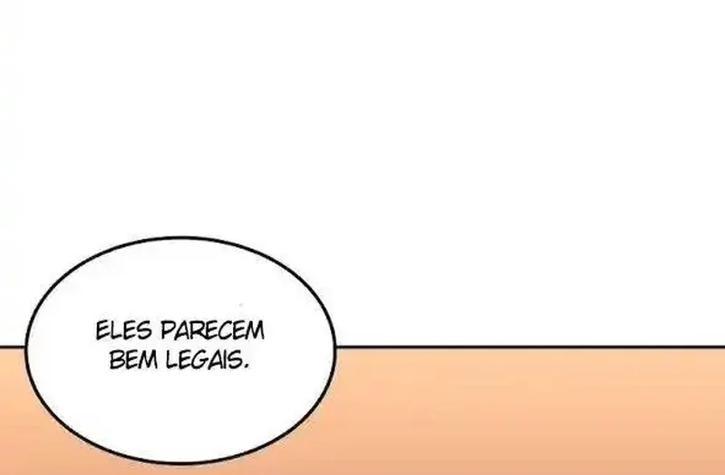 Pai Incomparável Capítulo 26 Página 41