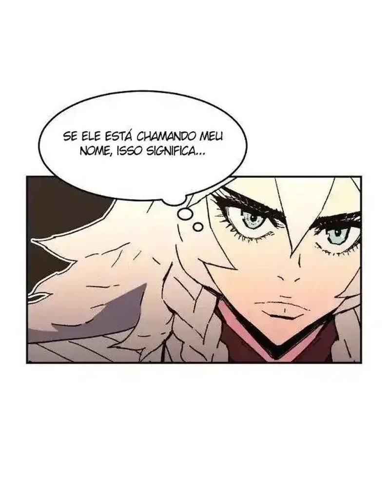 Pai Incomparável Capítulo 26 Página 46